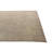 Jose Light Brown Rug