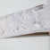 Axis Moda Double Entrance Modern Linear Suspension Chandelier