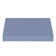 Auvent fixe en tissu acrylique New Yorker Awntech