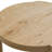 Konegan End Table