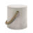 Bethany Accent Table