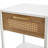 Amandi End Table Set with Storage