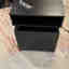Customer photo 2 of 2