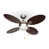 Dark brown is out of stock