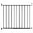 Safety Gate