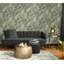 Gianni 10m x 53cm Wallpaper Roll-438009903