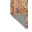 Saini Oriental Indoor Rug-1493449318