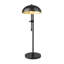 Lampe de bureau Azizur
