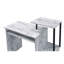 Bureau d'ordinateur Lyphre-995587280