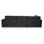 Nahkita 4 Seater Corner Sofa -494040653-494040652