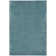 Solid Area Rug