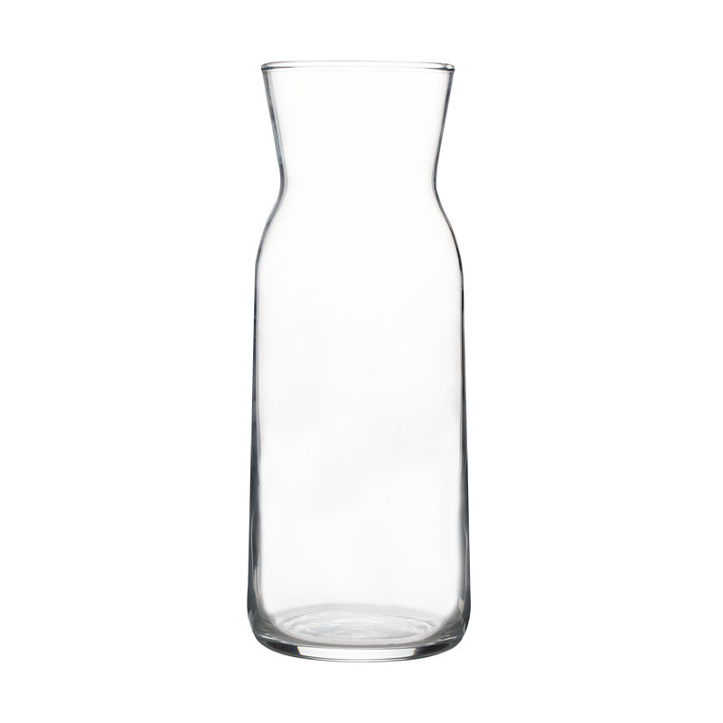 Essentials Carafe 1.2L