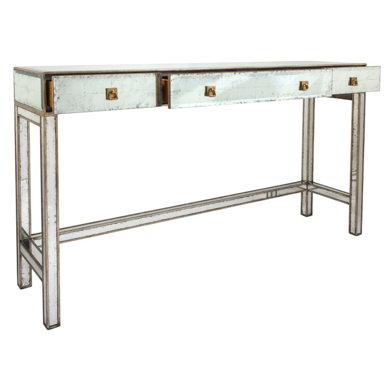 Console 68" Arcelia