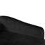Pulliam Velvet Chaise Lounge-39708018