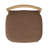 Solene Stool-33791160-4229871-8477262