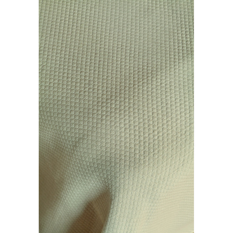 Adeeba Blanket, W250 x L270cm, Linen