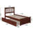 Huntsville Kids with Trundle-351641652-351641655