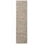 Wool Area Rug-833814270