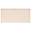 Banc de rangement rembourré Briananthony-889958077