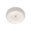 Flush Mount