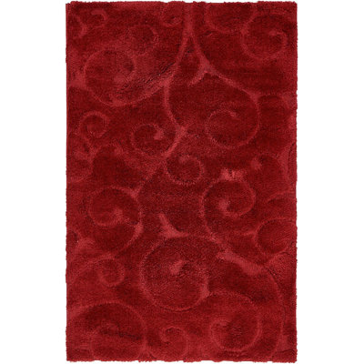 Bethe Indoor Rug