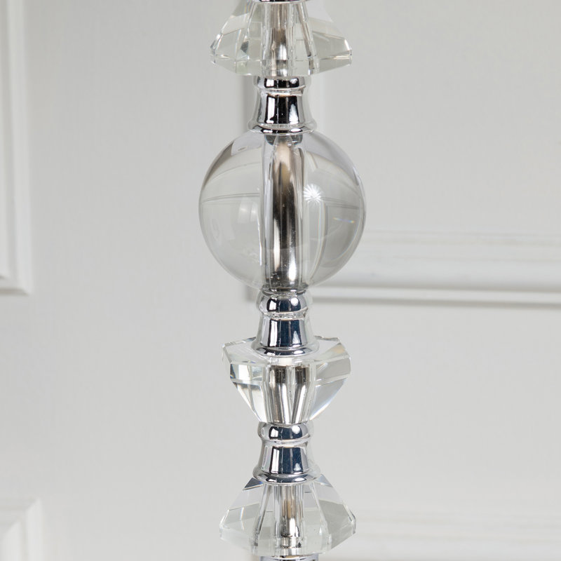 Ravenscourt Table Lamp