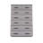 31.50'' W 7 - Drawer Dresser-1458160155