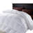 Tanna Twin All Season Microfiber Down Alternative Comforter-1429028557