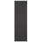 Flat Panel Shutters-98230287-98230288-98230321