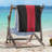 Lightweight Beach Towel-48771020-48863807