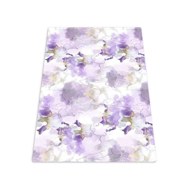 Naryah Chair Mat, 70 x 100cm