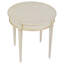 Table de bout Linea-129688304