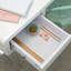 Doublure de tablette Creative-70904100