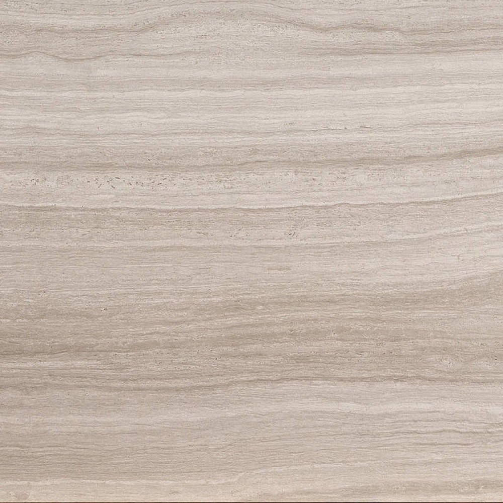 Flumeri 12" x 24" Matte Tile