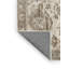 Tapis Majestic Aura-1289938725