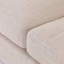 Bloor Sofa-1313299477
