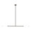Poza 2 - Light LED Pendant
