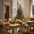 Reagan 6 - Light Dimmable Chandelier-355272811