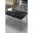 Black Marble is out of stock selected
