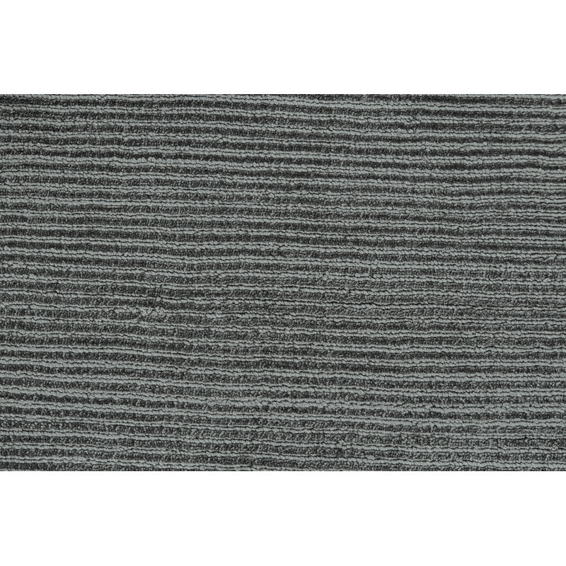 Riaria Viscose Indoor Rug, Rectangle 2' x 3'