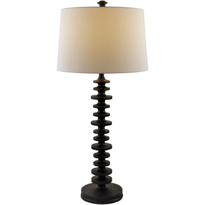 Lampe de table Galey Alix x Livabliss Merrill