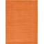 Tapis orange Aiden-Lee-1753426238