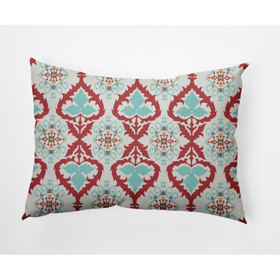 Coussin Bombay