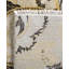 One-of-a-Kind Hand Knotted Area Rug