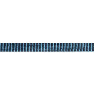 Narrow Faille Tape