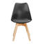 Croxley 116.84cm H Side Chair-26953868