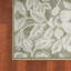 Laura Ashley Oastbrook - Imagine-128616377