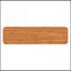 Console Mirod Elegant Minimalist-118037726
