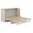 Brushed White est en rupture de stock