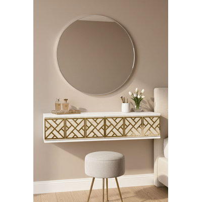 Commode